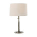 Theodore Alexander Balboa Table Lamp