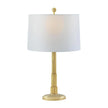 Theodore Alexander Spencer London Empire Table Lamp