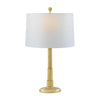 Theodore Alexander Spencer London Empire Table Lamp