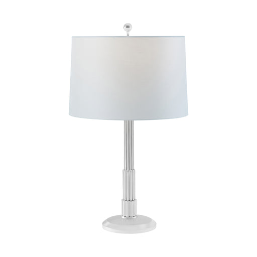 Theodore Alexander Empire Table Lamp