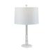 Theodore Alexander Empire Table Lamp