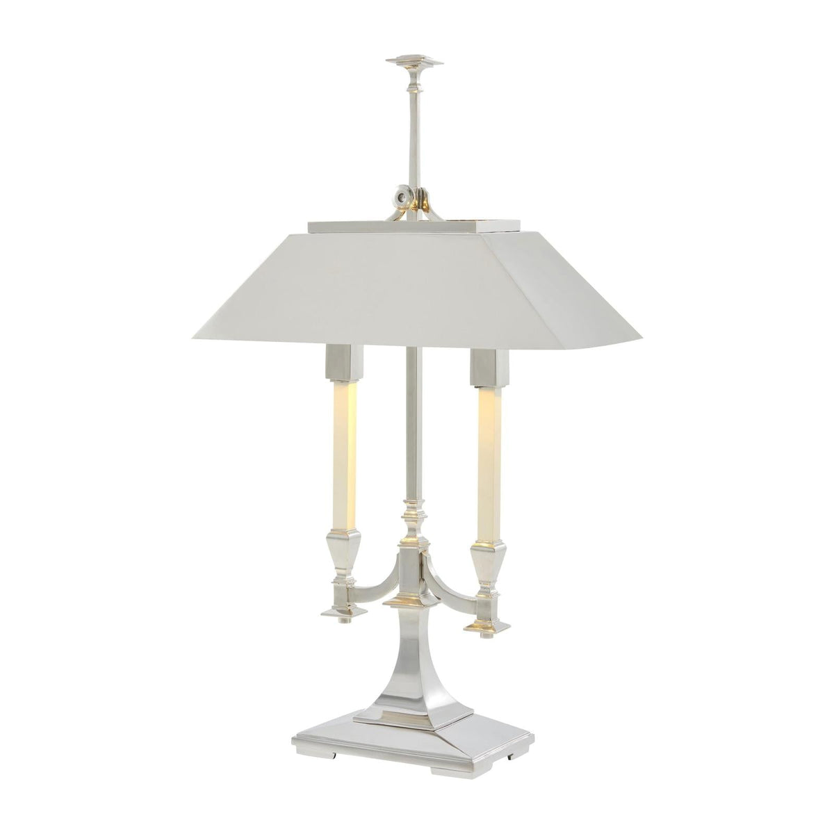 Theodore Alexander TA Originals Walden Table Lamp