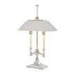 Theodore Alexander TA Originals Walden Table Lamp