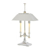 Theodore Alexander TA Originals Walden Table Lamp