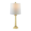 Theodore Alexander Spencer London Iconic Table Lamp