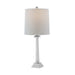 Theodore Alexander Iconic Table Lamp