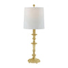 Theodore Alexander Spencer London Brianna Buffet Lamp