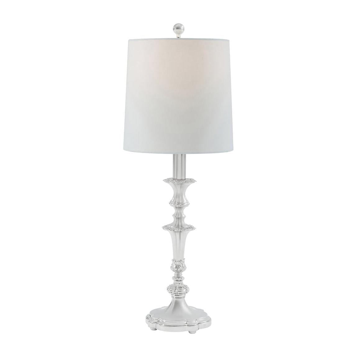 Theodore Alexander Spencer London Brianna Buffet Lamp