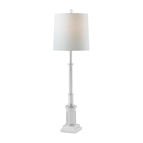 Theodore Alexander Spencer London Ashleigh Buffet Lamp