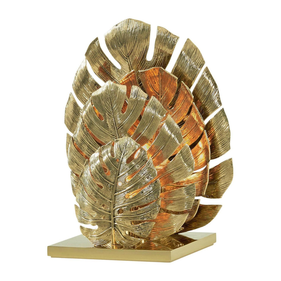 Theodore Alexander Balazo Accent Lamp