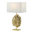 Theodore Alexander Balazo Table Lamp