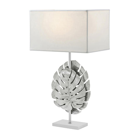 Theodore Alexander Balazo Table Lamp