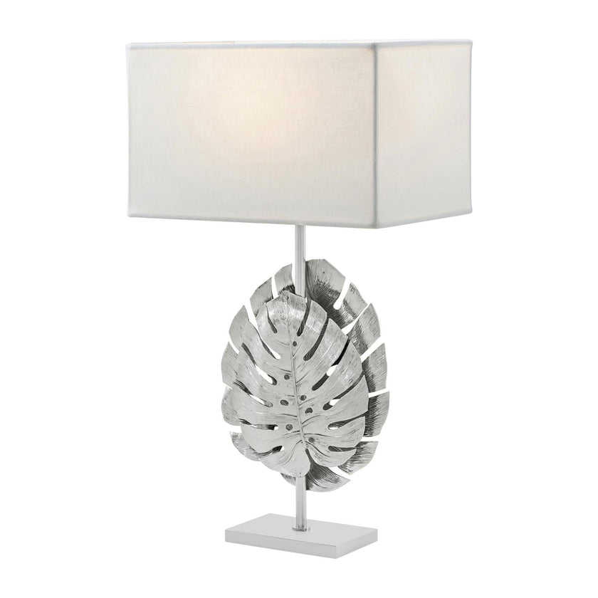Theodore Alexander Balazo Table Lamp Clearance