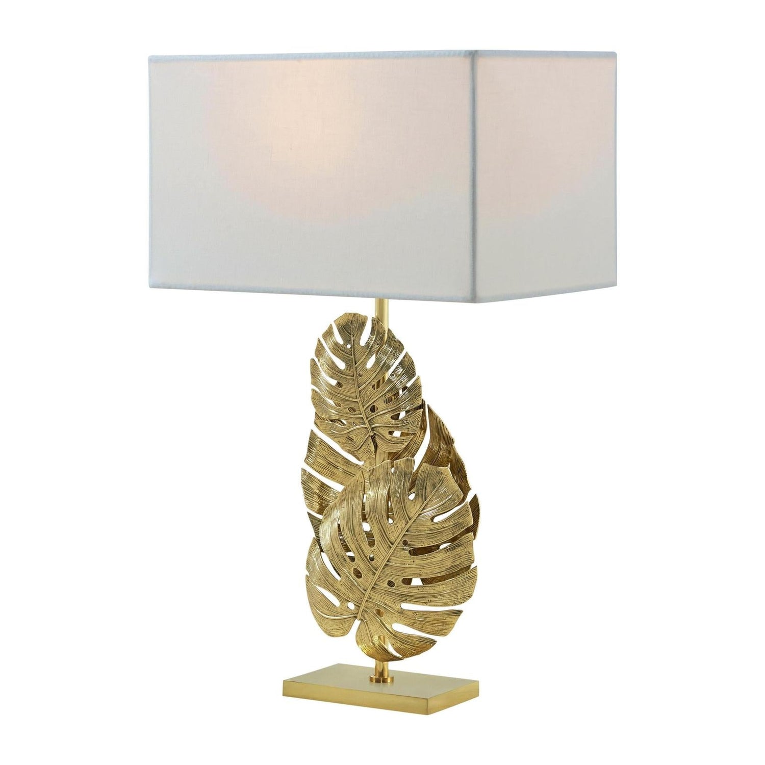 Theodore Alexander Balazo Cluster Lamp