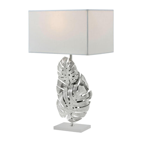 Theodore Alexander Balazo Cluster Lamp