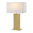 Theodore Alexander Spencer London Simon Table Lamp