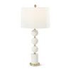 Theodore Alexander Felicity Table Lamp