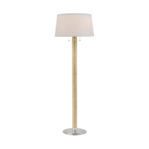 Theodore Alexander Origins Floor Lamp