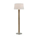 Theodore Alexander Origins Floor Lamp