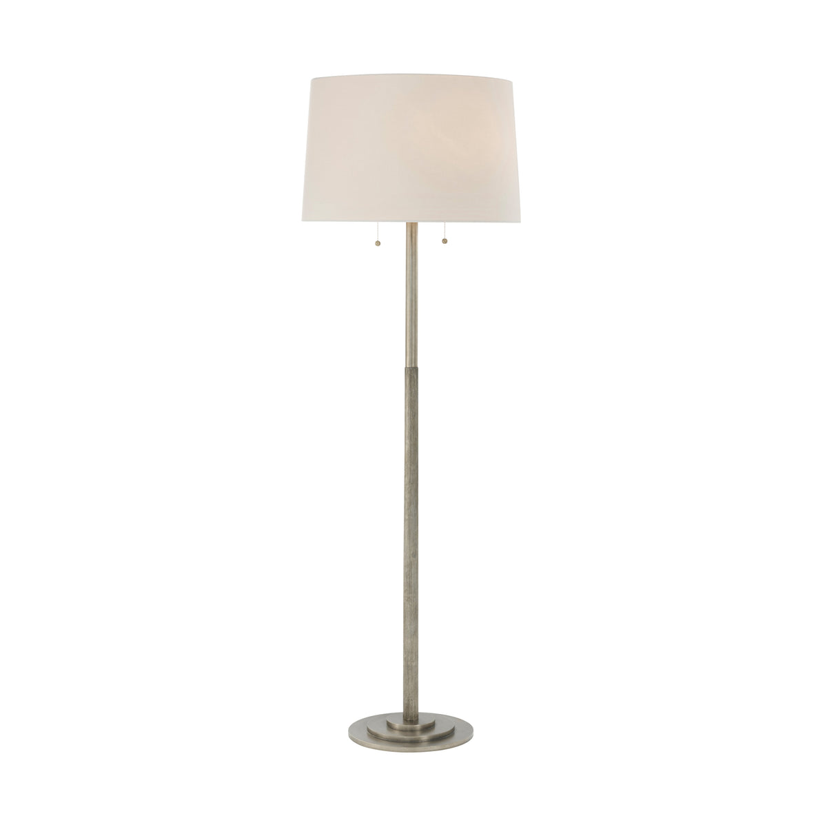 Theodore Alexander Balboa Floor Lamp