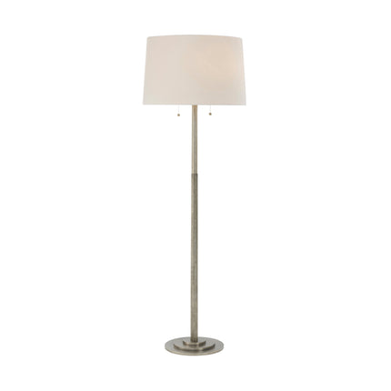 Theodore Alexander Balboa Floor Lamp