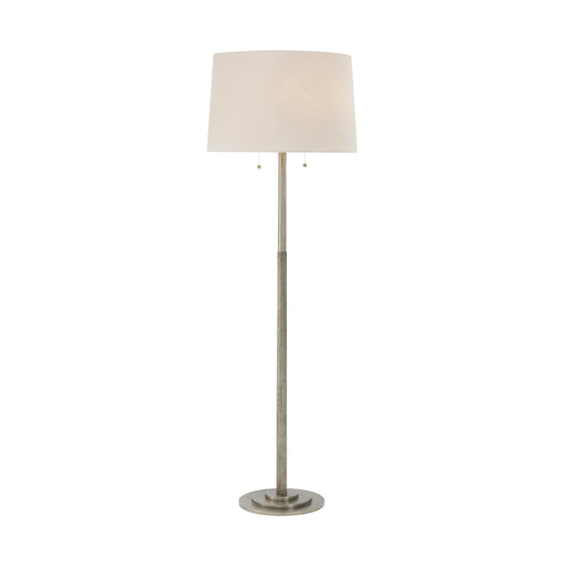 Theodore Alexander Balboa Floor Lamp