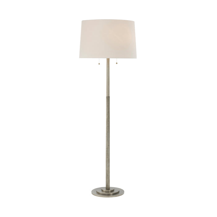 Theodore Alexander Balboa Floor Lamp