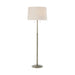 Theodore Alexander Balboa Floor Lamp