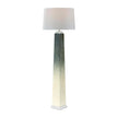 Theodore Alexander Panos Floor Lamp