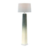 Theodore Alexander Panos Floor Lamp