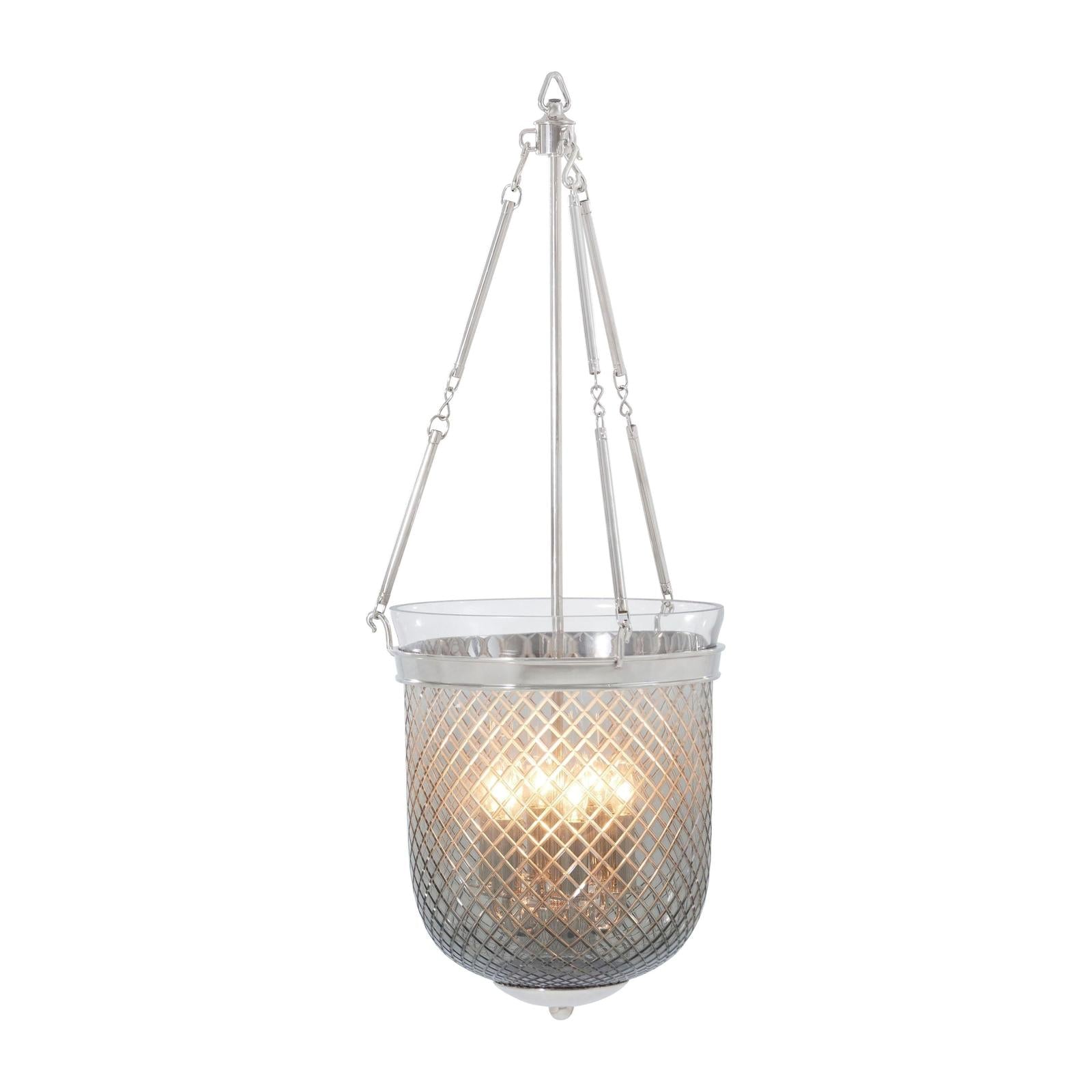 Theodore Alexander Rhett Hanging Pendant