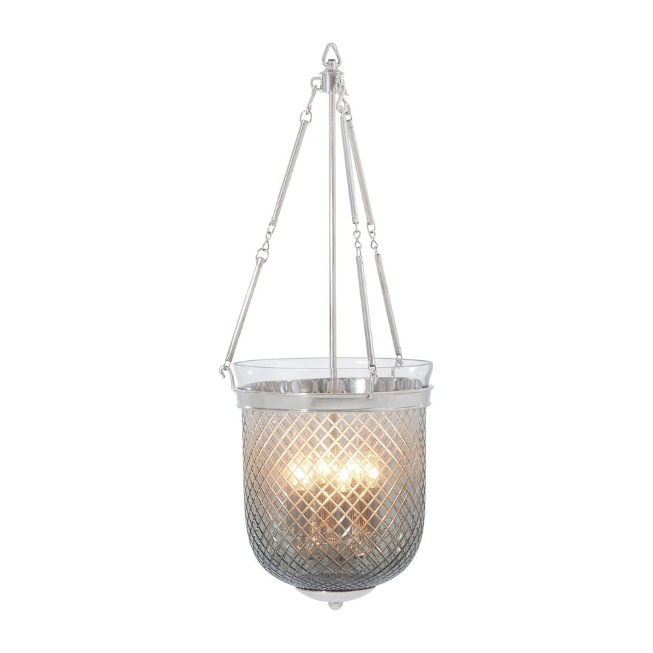 Theodore Alexander Rhett Hanging Pendant