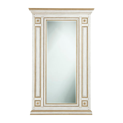 Theodore Alexander Tavel The Antoinette Mirror