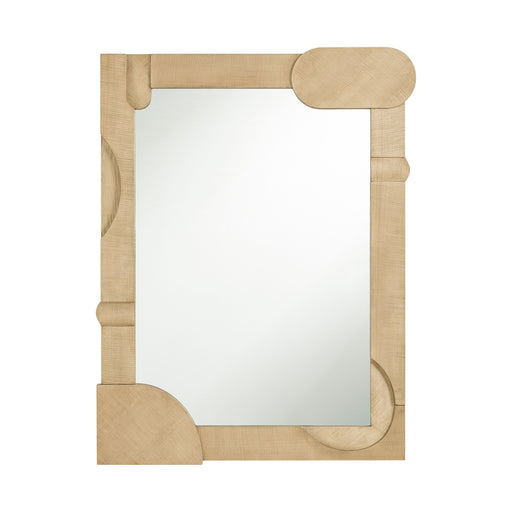 Theodore Alexander Origins Mirror