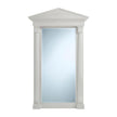 Theodore Alexander Spencer London Floor Mirror Clearance