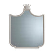 Theodore Alexander Provence Jardin Mirror