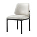 Theodore Alexander Kesden Dining Side Chair