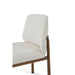Theodore Alexander Kesden Dining Side Chair