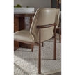Theodore Alexander Kesden Dining Side Chair