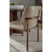 Theodore Alexander Kesden Dining Side Chair