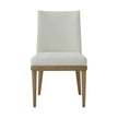 Theodore Alexander Essence Upholstered Dining Side Chair