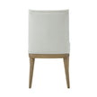 Theodore Alexander Essence Upholstered Dining Side Chair