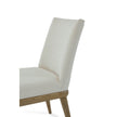 Theodore Alexander Essence Upholstered Dining Side Chair