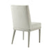 Theodore Alexander Essence Upholstered Dining Side Chair