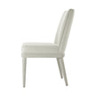 Theodore Alexander Essence Upholstered Dining Side Chair