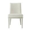 Theodore Alexander Essence Upholstered Dining Side Chair