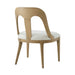 Theodore Alexander Essence Dining Side Chair