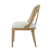 Theodore Alexander Essence Dining Side Chair