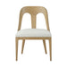 Theodore Alexander Essence Dining Side Chair