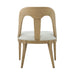 Theodore Alexander Essence Dining Side Chair